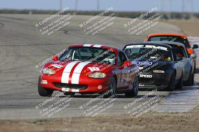 media/Oct-25-2025-CalClub SCCA (Sat) [[34c778dfbe]]/Group 5/Race/